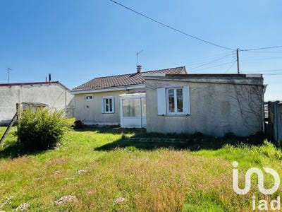 /international/fr/sully-sur-loire-centre-val-de-loire-310099050459/