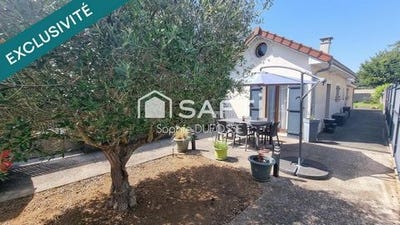 /international/fr/le-mee-sur-seine-ile-de-france-310106248781/