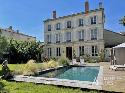 /international/fr/marmande-aquitaine-120093584658/