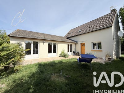 /international/fr/villethierry-burgundy-310108040669/