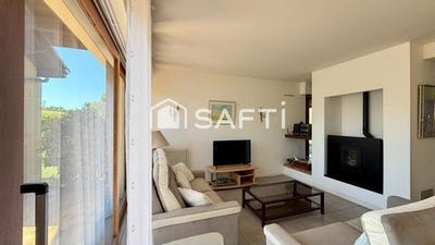 /international/fr/mont-de-marsan-aquitaine-310107529144/