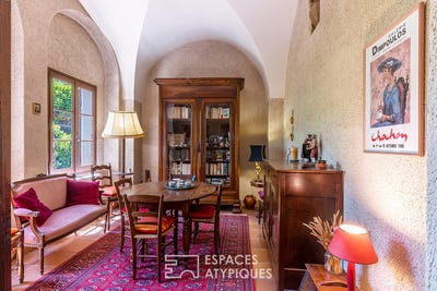 /international/fr/allex-rhone-310108619552/