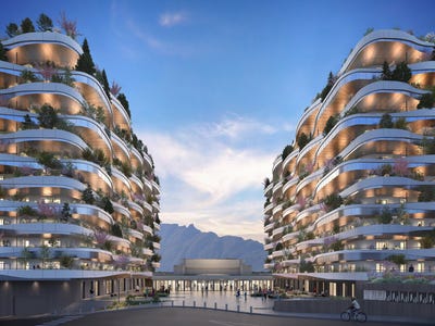 /international/fr/aix-les-bains-rhone-310110036965/