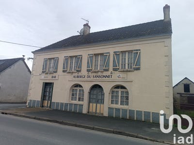 /international/fr/villedieu-sur-indre-centre-val-de-loire-310100104498/?lang=zh-tw