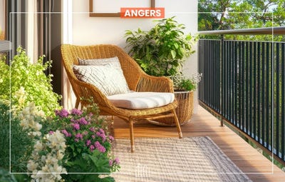 /international/fr/angers-pays-de-la-loire-310100006248/