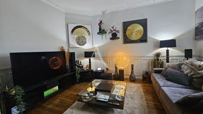 /international/fr/soissons-picardie-310104468849/