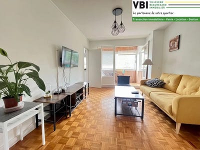 /international/fr/rennes-brittany-310109150752/
