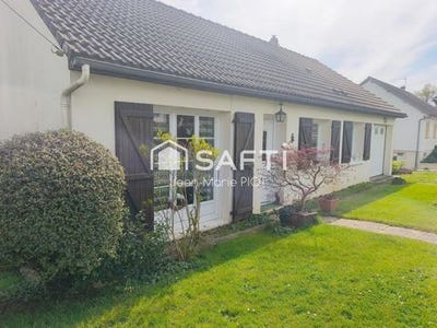 /international/fr/la-madeleine-bouvet-la-basse-normandie-310108187164/