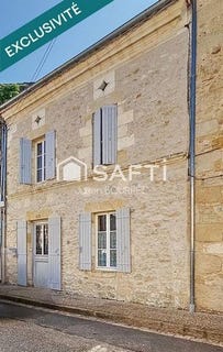 /international/fr/castillon-la-bataille-aquitaine-310100416060/?lang=zh-tw