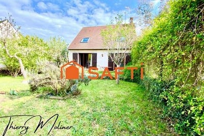 /international/fr/lardy-ile-de-france-310101384476/?lang=zh-cn