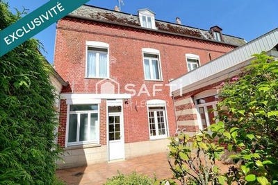 /international/fr/solesmes-calais-310100666355/