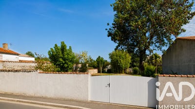 /international/fr/sainte-soulle-charente-310108725409/