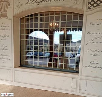 /international/fr/geaune-aquitaine-120096087971/