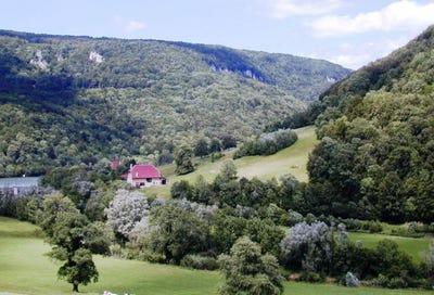 /international/fr/soulce-cernay-franche-comte-310098737805/?lang=zh-tw
