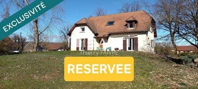 /international/fr/champagnole-franche-comte-310106021053/