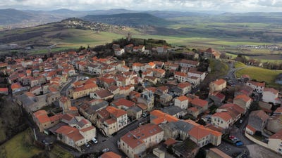 /international/fr/le-crest-auvergne-310105251076/