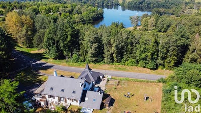 /international/fr/seilhac-limousin-310101280636/?lang=zh-tw