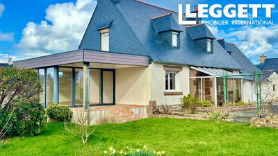 /international/fr/perros-guirec-brittany-310097900971/