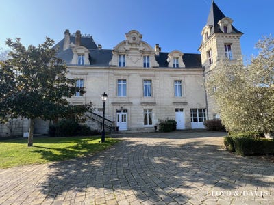 /international/fr/villers-cotterets-picardie-310108726722/