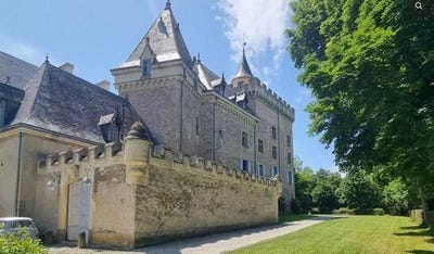 /international/fr/mirepoix-midi-pyrenees-310098879924/?lang=zh-cn