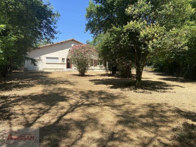 /international/fr/roques-midi-pyrenees-310101230442/?lang=zh-cn
