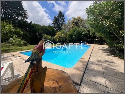 /international/fr/coux-et-bigaroque-mouzens-aquitaine-310108732039/