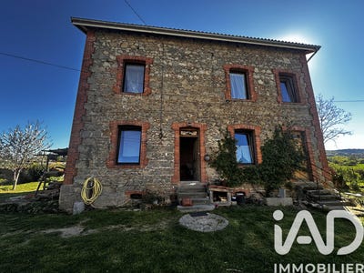 /international/fr/trelins-rhone-310107268508/