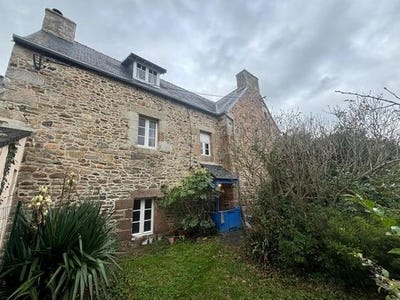 /international/fr/perros-guirec-brittany-310104921072/