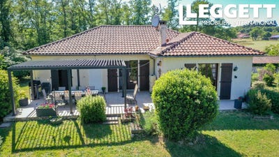 /international/fr/manot-charente-310096563431/