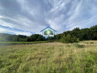 /international/fr/rions-aquitaine-310100960626/?lang=zh-tw