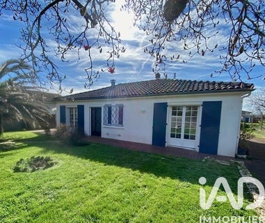/international/fr/vouharte-charente-310106396110/