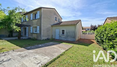 /international/fr/malause-midi-pyrenees-310108618870/