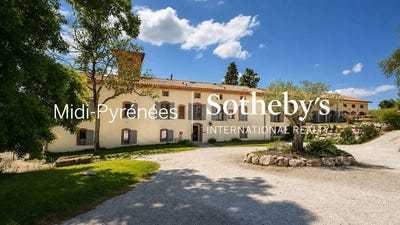 /international/fr/dremil-lafage-midi-pyrenees-310108317045/