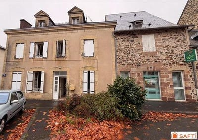 /international/fr/juillac-limousin-310104803880/