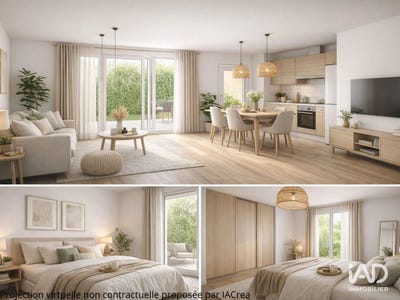 /international/fr/la-roquette-sur-siagne-provence-alpes-cote-d-azur-310105263644/