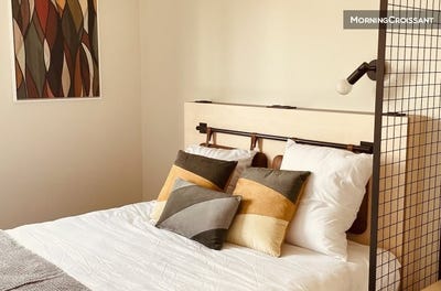 /international/fr/compiegne-picardie-310107491510/