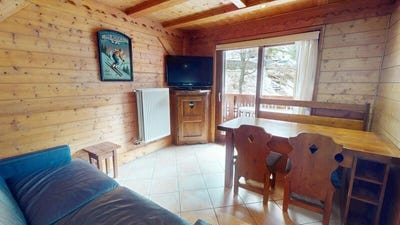 /international/fr/meribel-les-allues-rhone-310099567226/