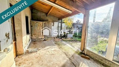 /international/fr/roullet-saint-estephe-charente-310103194671/