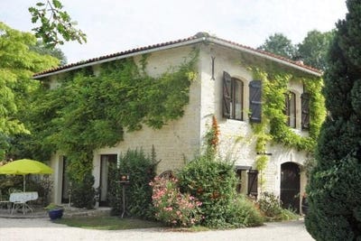 /international/fr/saint-fraigne-charente-310101497552/?lang=pt