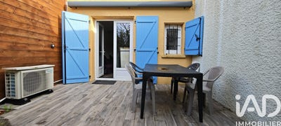 /international/fr/le-barcares-languedoc-roussillon-310105429453/