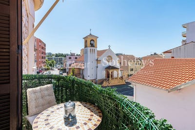 /international/fr/cagnes-sur-mer-provence-alpes-cote-d-azur-310101280141/?lang=fr