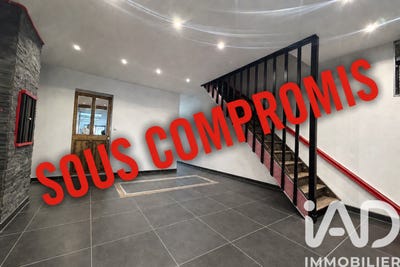 /international/fr/masny-calais-310106738396/?lang=id