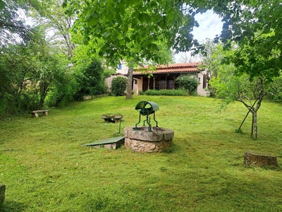 /international/fr/denat-charente-310100170273/