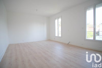 /international/fr/creteil-ile-de-france-310098809045/