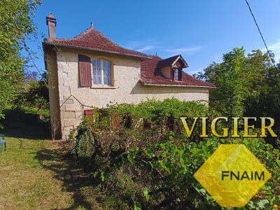/international/fr/figeac-midi-pyrenees-310107887767/