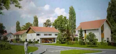 /international/fr/juvigny-rhone-310110252041/