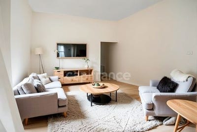 /international/fr/nimes-languedoc-roussillon-310101383215/?lang=it