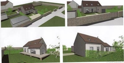 /international/fr/chevreuse-ile-de-france-310107275493/