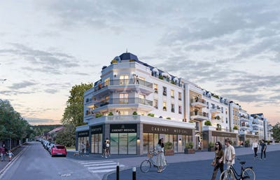 /international/fr/goussainville-ile-de-france-310104462354/