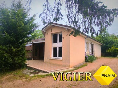 /international/fr/bagnac-sur-cele-midi-pyrenees-310107888066/